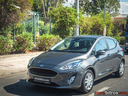 Φωτογραφία για μεταχειρισμένο FORD FIESTA NAVI-CRUISE 1.0 ECOBOOST 100HP του 2019 στα 11.300 €