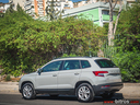 Φωτογραφία για μεταχειρισμένο SKODA KAROQ 1.5 ACT 150HP AMBITION -GR του 1921 στα 18.000 €