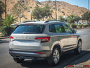 Φωτογραφία για μεταχειρισμένο SKODA KAROQ 1.5 ACT 150HP AMBITION -GR του 1921 στα 18.000 €