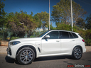 Φωτογραφία για μεταχειρισμένο BMW X5 M-SPORT 45E PANORAMA X-DRIVE STEPTRONIC του 1920 στα 76.750 €