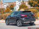 Φωτογραφία για μεταχειρισμένο NISSAN QASHQAI 4x4 AUTO 1.7 150HP TEKNA NAVI του 2019 στα 22.800 €