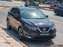 Φωτογραφία για μεταχειρισμένο NISSAN QASHQAI 4x4 AUTO 1.7 150HP TEKNA NAVI του 2019 στα 22.800 €