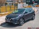 Φωτογραφία για μεταχειρισμένο NISSAN QASHQAI 4x4 AUTO 1.7 150HP TEKNA NAVI του 2019 στα 22.800 €