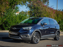 Φωτογραφία για μεταχειρισμένο OPEL CROSSLAND X 1.2 130HP X-CLUSIVE -GR του 2019 στα 17.000 €