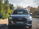 Φωτογραφία για μεταχειρισμένο AUDI Q5 S-LINE MHEV 204HP +ΟΡΟΦΗ του 1922 στα 59.000 €