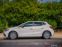 Φωτογραφία για μεταχειρισμένο SEAT IBIZA 1.0 TGI 90HP STYLE PLUS -GR του 2019 στα 10.700 €