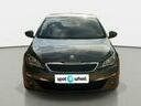 Φωτογραφία για μεταχειρισμένο PEUGEOT 308 1.6 BlueHDi Active Plus του 2017 στα 12.450 €