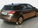 Φωτογραφία για μεταχειρισμένο PEUGEOT 308 1.6 BlueHDi Active Plus του 2017 στα 12.450 €