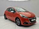 Φωτογραφία για μεταχειρισμένο PEUGEOT 208 1.2 PureTech Allure του 2015 στα 9.950 €