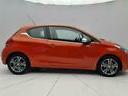 Φωτογραφία για μεταχειρισμένο PEUGEOT 208 1.2 PureTech Allure του 2015 στα 9.950 €