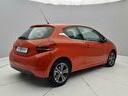 Φωτογραφία για μεταχειρισμένο PEUGEOT 208 1.2 PureTech Allure του 2015 στα 9.950 €