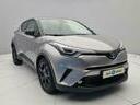 Φωτογραφία για μεταχειρισμένο TOYOTA C-HR 1.8 Hybrid Dynamic του 2019 στα 23.450 €