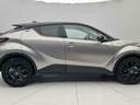 Φωτογραφία για μεταχειρισμένο TOYOTA C-HR 1.8 Hybrid Dynamic του 2019 στα 23.450 €