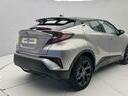 Φωτογραφία για μεταχειρισμένο TOYOTA C-HR 1.8 Hybrid Dynamic του 2019 στα 23.450 €