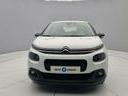 Φωτογραφία για μεταχειρισμένο CITROEN C3 1.2 PureTech Feel του 2019 στα 10.950 €