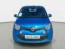 Φωτογραφία για μεταχειρισμένο RENAULT TWINGO 0.9 TCe Energy Dynamique του 2015 στα 10.276 €