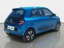 Φωτογραφία για μεταχειρισμένο RENAULT TWINGO 0.9 TCe Energy Dynamique του 2015 στα 10.276 €