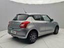 Φωτογραφία για μεταχειρισμένο SUZUKI SWIFT 1.2 DualJet Hybrid του 1920 στα 14.450 €