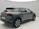 Φωτογραφία για μεταχειρισμένο CITROEN C4 Cactus 1.2 e-THP W-OneTone του 2017 στα 11.950 €