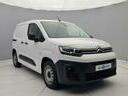 Φωτογραφία για μεταχειρισμένο CITROEN BERLINGO 1.5 BlueHDi EAT8 του 1921 στα 18.538 €