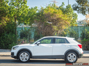 Φωτογραφία για μεταχειρισμένο AUDI Q2 1.0 TSI 116HP -GR '18 του 2018 στα 16.500 €