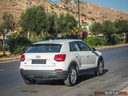 Φωτογραφία για μεταχειρισμένο AUDI Q2 1.0 TSI 116HP -GR '18 του 2018 στα 16.500 €