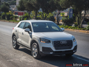 Φωτογραφία για μεταχειρισμένο AUDI Q2 1.0 TSI 116HP -GR '18 του 2018 στα 16.500 €