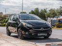 Φωτογραφία για μεταχειρισμένο OPEL CORSA 29.000km 1.0 TURBO 90HP '120 YEARS' EDITION του 2019 στα 11.500 €