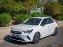 Φωτογραφία για μεταχειρισμένο OPEL CORSA 1.5 TURBO D 102HP EDITION 0ΤΕΛΗ του 1920 στα 10.800 €