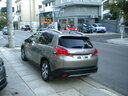 Φωτογραφία για μεταχειρισμένο PEUGEOT 2008 STYLE  του 2015 στα 9.450 €