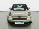 Φωτογραφία για μεταχειρισμένο FIAT 500L 1.4 Cross του 2017 στα 12.600 €