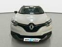 Φωτογραφία για μεταχειρισμένο RENAULT KADJAR 1.2 TCe Energy Bose Edition του 2017 στα 16.800 €