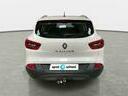 Φωτογραφία για μεταχειρισμένο RENAULT KADJAR 1.2 TCe Energy Bose Edition του 2017 στα 16.800 €