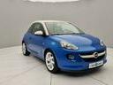 Φωτογραφία για μεταχειρισμένο OPEL ADAM 1.4 Jam του 2015 στα 9.950 €