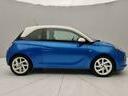 Φωτογραφία για μεταχειρισμένο OPEL ADAM 1.4 Jam του 2015 στα 9.950 €