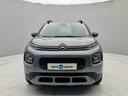 Φωτογραφία για μεταχειρισμένο CITROEN C3 Aircross 1.2 PureTech Shine του 2019 στα 16.950 €