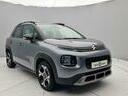 Φωτογραφία για μεταχειρισμένο CITROEN C3 Aircross 1.2 PureTech Shine του 2019 στα 16.950 €