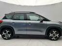 Φωτογραφία για μεταχειρισμένο CITROEN C3 Aircross 1.2 PureTech Shine του 2019 στα 16.950 €