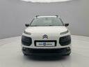 Φωτογραφία για μεταχειρισμένο CITROEN C4 Cactus 1.2 e-THP Shine του 2015 στα 10.950 €