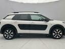 Φωτογραφία για μεταχειρισμένο CITROEN C4 Cactus 1.2 e-THP Shine του 2015 στα 10.950 €