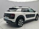 Φωτογραφία για μεταχειρισμένο CITROEN C4 Cactus 1.2 e-THP Shine του 2015 στα 10.950 €