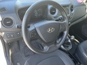 Φωτογραφία για μεταχειρισμένο HYUNDAI i10 STYLE ΕΥΚΑΙΡΙΑ  του 2019 στα 10.499 €