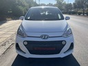 Φωτογραφία για μεταχειρισμένο HYUNDAI i10 STYLE ΕΥΚΑΙΡΙΑ  του 2019 στα 10.499 €