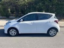 Φωτογραφία για μεταχειρισμένο HYUNDAI i10 STYLE ΕΥΚΑΙΡΙΑ  του 2019 στα 10.499 €