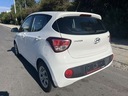 Φωτογραφία για μεταχειρισμένο HYUNDAI i10 STYLE ΕΥΚΑΙΡΙΑ  του 2019 στα 10.499 €