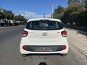 Φωτογραφία για μεταχειρισμένο HYUNDAI i10 STYLE ΕΥΚΑΙΡΙΑ  του 2019 στα 10.499 €