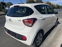 Φωτογραφία για μεταχειρισμένο HYUNDAI i10 STYLE ΕΥΚΑΙΡΙΑ  του 2019 στα 10.499 €