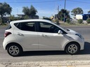 Φωτογραφία για μεταχειρισμένο HYUNDAI i10 STYLE ΕΥΚΑΙΡΙΑ  του 2019 στα 10.499 €