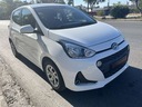 Φωτογραφία για μεταχειρισμένο HYUNDAI i10 STYLE ΕΥΚΑΙΡΙΑ  του 2019 στα 10.499 €