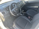 Φωτογραφία για μεταχειρισμένο HYUNDAI i10 STYLE ΕΥΚΑΙΡΙΑ  του 2019 στα 10.499 €